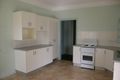 Property photo of 74 Elliott Heads Road Kepnock QLD 4670