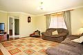 Property photo of 2 Leafy Grove Plumpton NSW 2761