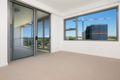 Property photo of 3503/126 Parkside Circuit Hamilton QLD 4007