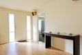Property photo of 4 Chanro Court Bonnie Doon VIC 3720