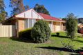 Property photo of 4 Chanro Court Bonnie Doon VIC 3720