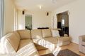 Property photo of 4 Chanro Court Bonnie Doon VIC 3720