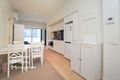 Property photo of 1104/199 William Street Melbourne VIC 3000