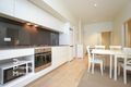 Property photo of 1104/199 William Street Melbourne VIC 3000