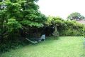 Property photo of 1 Yeovil Drive Bomaderry NSW 2541