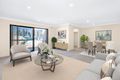 Property photo of 15/2 Jubilee Place Balmain NSW 2041