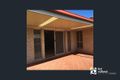 Property photo of 2 Kelsall Close Victoria Point QLD 4165