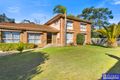 Property photo of 373 Stony Point Road Crib Point VIC 3919