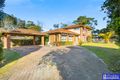 Property photo of 373 Stony Point Road Crib Point VIC 3919