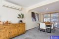 Property photo of 373 Stony Point Road Crib Point VIC 3919