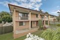 Property photo of 14 Kardinia Street Sunnybank QLD 4109