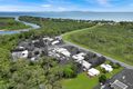 Property photo of 230 Balgal Beach Road Balgal Beach QLD 4816