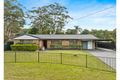 Property photo of 4 Apara Close Narara NSW 2250
