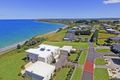 Property photo of 5 Seaview Terrace Portland North VIC 3305