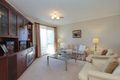Property photo of 3/87 Eastbourne Road Rosebud VIC 3939