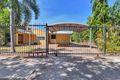 Property photo of 14 Graham Street Stuart Park NT 0820