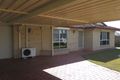 Property photo of 13 Rory Street Richlands QLD 4077