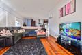 Property photo of 18/15 Lewis Street Longford TAS 7301