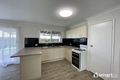 Property photo of 3 Quandong Street Crestmead QLD 4132