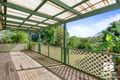 Property photo of 8 Coonanga Avenue Budgewoi NSW 2262