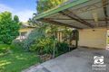 Property photo of 8 Coonanga Avenue Budgewoi NSW 2262