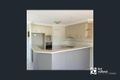 Property photo of 2 Kelsall Close Victoria Point QLD 4165