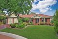 Property photo of 12 Haughton Court Wattle Grove NSW 2173