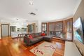 Property photo of 12 Haughton Court Wattle Grove NSW 2173