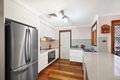 Property photo of 12 Haughton Court Wattle Grove NSW 2173