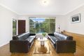 Property photo of 30 Ascot Road Bowral NSW 2576