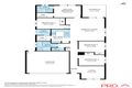 Property photo of 55 Presentation Boulevard Winter Valley VIC 3358