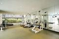 Property photo of 195/183 City Road Southbank VIC 3006