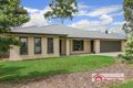 Property photo of 38 Stoney Creek Circuit Ormeau QLD 4208