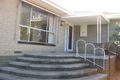 Property photo of 24 Smith Street Yea VIC 3717