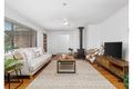 Property photo of 4 Apara Close Narara NSW 2250