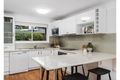 Property photo of 4 Apara Close Narara NSW 2250