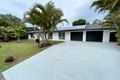 Property photo of 2 Heritage Court Suffolk Park NSW 2481