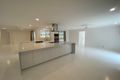 Property photo of 2 Heritage Court Suffolk Park NSW 2481
