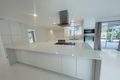 Property photo of 2 Heritage Court Suffolk Park NSW 2481