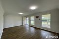 Property photo of 3 Quandong Street Crestmead QLD 4132