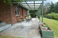 Property photo of 29771 Tasman Highway Weldborough TAS 7264