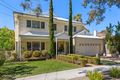 Property photo of 4 Stevens Parade Black Rock VIC 3193