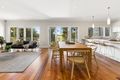 Property photo of 4 Stevens Parade Black Rock VIC 3193