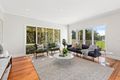 Property photo of 4 Stevens Parade Black Rock VIC 3193