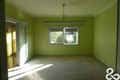 Property photo of 14 Plow Street Thornbury VIC 3071