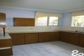 Property photo of 14 Plow Street Thornbury VIC 3071