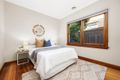 Property photo of 1/32 St Andrews Avenue Rosanna VIC 3084