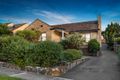 Property photo of 1/32 St Andrews Avenue Rosanna VIC 3084