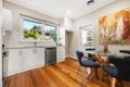 Property photo of 1/32 St Andrews Avenue Rosanna VIC 3084