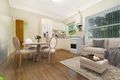 Property photo of 9/35 Smith Street Wollongong NSW 2500